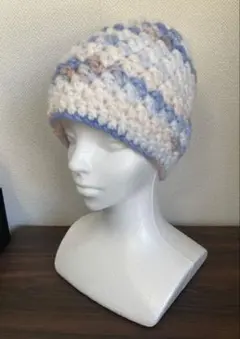 Item thumbnail for item 47b5f84c-1059-423b-9870-a5dec79f33a5