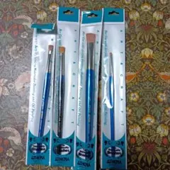 V様 リクエスト 2点 まとめ商品