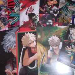 Item thumbnail for item fb7ba4ba-20b8-42fb-8483-7c7d5786c508