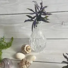 Item thumbnail for item 819fd163-7ac0-4701-b720-2d3d4bc6f05c