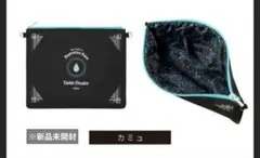 非売品】 椎名林檎 SR猫柳本線ポケット 会場くじ賞品 トートバッグ