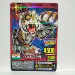 2026年最新】アニマルカイザーの人気アイテム - メルカリ