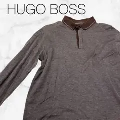 Item thumbnail for item d819e5a9-562d-4921-ad36-dc5535453069