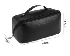 Item thumbnail for item c8de4c7f-b51a-4160-a46a-cf652dcd6ddc