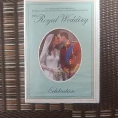 Item thumbnail for item 66d00273-3260-4879-b1be-cee1fe3d58fd