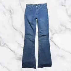 Item thumbnail for item fa13b6ec-3ac5-403d-94b6-682ee4c45cd6