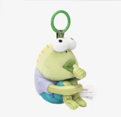 Item thumbnail for item 70dad5c2-7e17-4bff-a954-f53e685c80b1