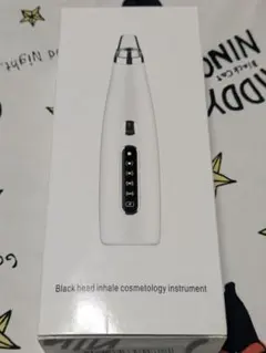 Item thumbnail for item e5e9b26d-3343-4997-a0c7-fe353e514246