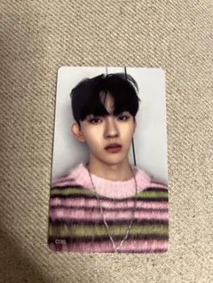 INI 田島将吾 RTP ラントレ036