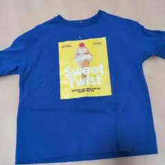 ★ペアマノン スイーツフォトTシャツ★のサムネイル
