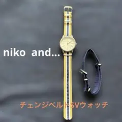 Item thumbnail for item 713cc2c0-e5dc-4ea6-89c8-e0116485d0f2