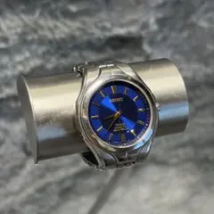 セイコー ドルチェ SEIKO☆DOLCE キネティック オートリレーのサムネイル