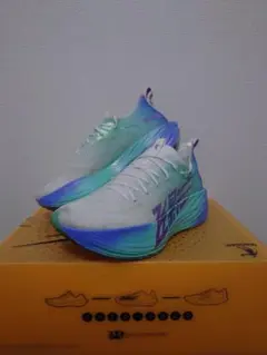 2026年最新】qiaodanの人気アイテム - メルカリ