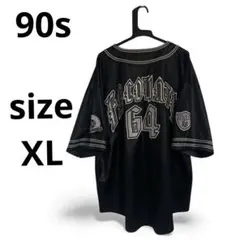 2025年最新】fb county ゲームシャツの人気アイテム - メルカリ