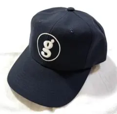 2025年最新】グッドイナフ キャップ 90sの人気アイテム - メルカリ