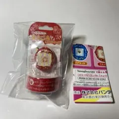 たまごっち 3 Ringcolle! リンコレ てんぐっち