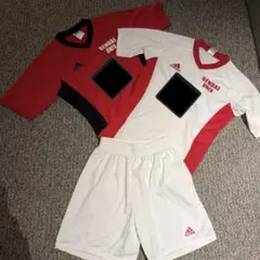 2026年最新】仙台大学サッカーの人気アイテム - メルカリ