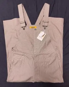 UNIVERSAL OVERALL 別注オーバーオール unitedarrows