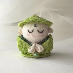 Item thumbnail for item e64e8354-8928-4e4c-a81b-85ee8bb5aaf8