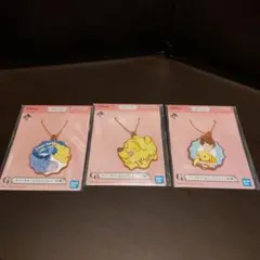 一番くじ　ディズニーくまのプーさんG賞ラバーチャームコレクシセットョン