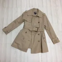 Item thumbnail for item 9413e27e-98dd-4058-b9a7-9ffe413c077c