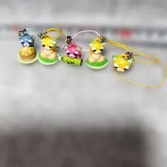 伊藤園　お茶猫　まとめ売り