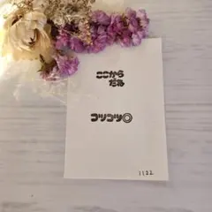 Item thumbnail for item ca5e8fdd-341b-4c29-918e-35844275eb6e