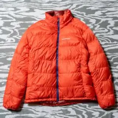 2025年最新】アルチプラノ ダウンの人気アイテム - メルカリ