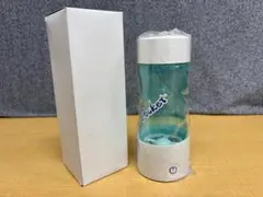 FLAX Pocket 浄水機能付きボトル - メルカリ