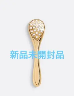 2026年最新】Christian Dior 美顔用品・美顔ローラーの人気アイテム