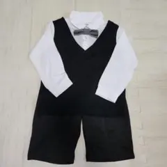 Item thumbnail for item fdcff4e9-8aee-40bc-90a8-3e0a87f58835