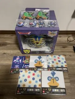 2025年最新】一番くじ ドラクエ ラストワンの人気アイテム - メルカリ