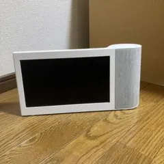 2026年最新】Panasonic ワイヤレススピーカーシステム SC-VA1-Wの人気