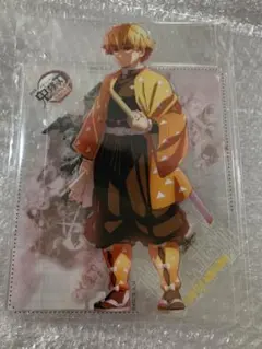 2026年最新】戦支度の人気アイテム - メルカリ