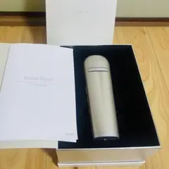 LINKA snow flash DPL光美容器 本体のサムネイル