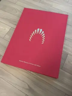 2025年最新】国立科学博物館オリジナルの人気アイテム - メルカリ