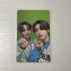 2026年最新】味噌 トレカの人気アイテム - メルカリ