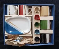 Item thumbnail for item 5cd0e9b3-f507-4b18-abda-6f49e6113c09