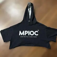 Item thumbnail for item e4f11492-b1ac-4318-8f44-f8f221167589