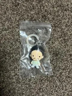 HUNTERHUNTER めじるしアクセサリー