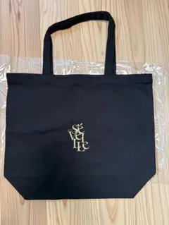 神護寺展 一澤信三郎帆布コラボバック 神護寺 一澤信三郎帆布 コラボバック - メルカリ