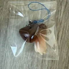 Item thumbnail for item ef42c22f-d810-4d38-9cb8-fe05c6d12374