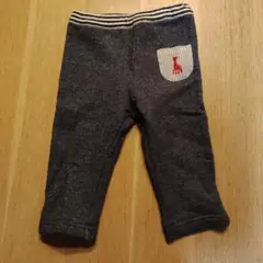 Item thumbnail for item 17fedabf-65b5-46c0-8955-99cd1fef5695