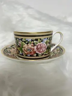 2025年最新】ウェッジウッド クリオの人気アイテム - メルカリ