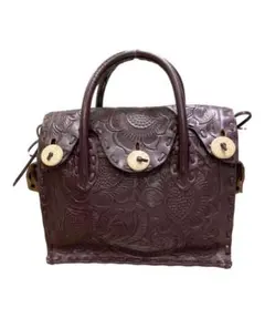 2025年最新】カービングトライブスの人気アイテム - メルカリ