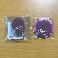 佐伯イッテツ DMMスクラッチ 新生活応援 セット