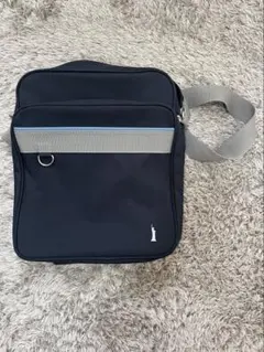 イーストボーイ　ショルダーバッグ