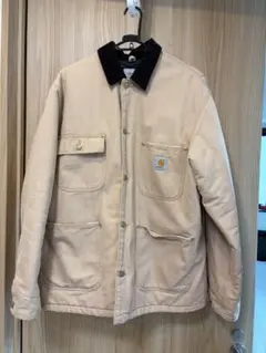 Carhartt WIP / OG Chore Coat Mサイズのサムネイル
