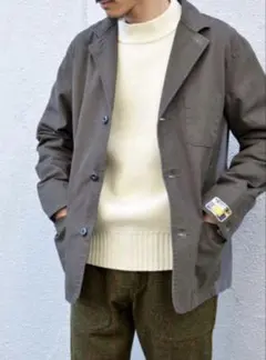 2026年最新】palmer dickiesの人気アイテム - メルカリ