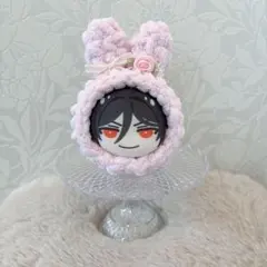 Item thumbnail for item 6cfa83e7-7a43-4a1c-ba0b-7eab282f5bd5